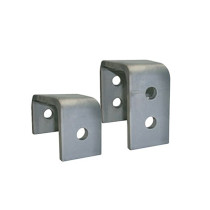 Liens de transition S5F 1600…2000A