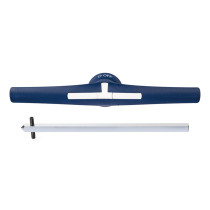 Poignée de panneau S5B 800…1800A / S5F 1600A…1800A (shaft Inclu)