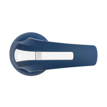 Poignée directe S5B/BS 500…630A