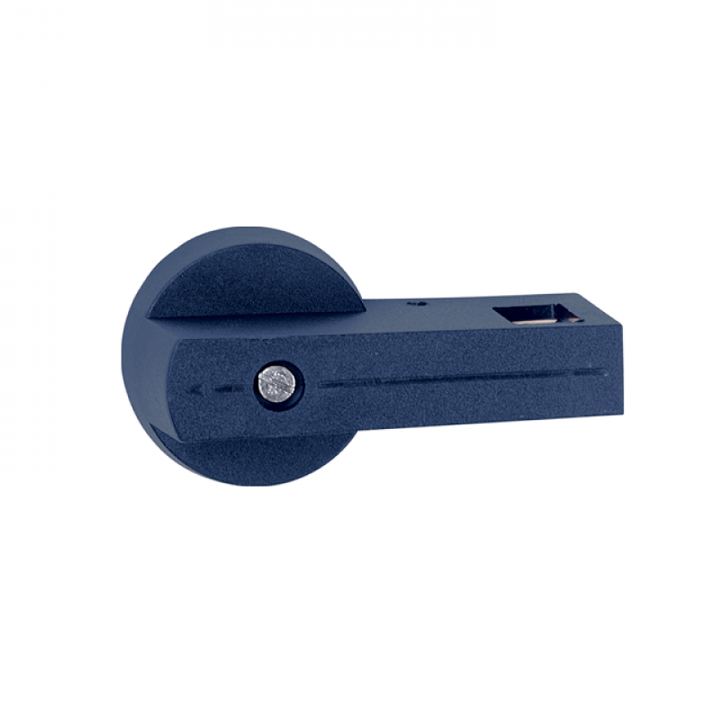 Poignée directe CEC/S5F 63…200A