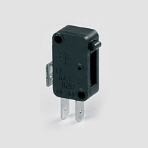 Contact auxiliaire S5 1NO+1NC