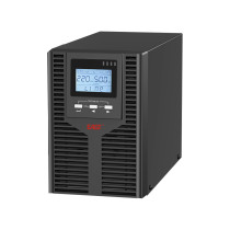 Onduleur 2kVA / 2kW - EA901 G3