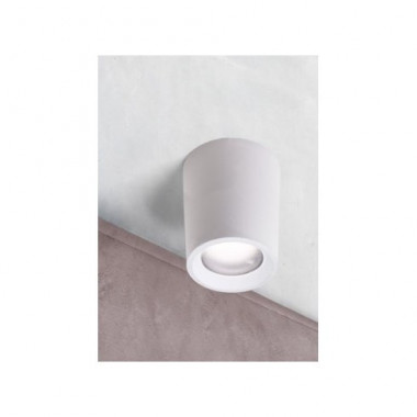 Lampe murale Livia 180 Blanc - Fumagalli