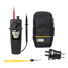 Détection de tension  CA 762