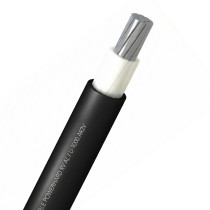 Câble aluminium U1000 AR2V 1x240