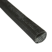 Gaine chaussette en fibre de verre 12mm