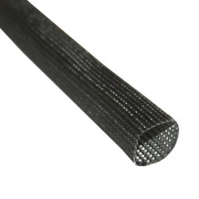 Gaine extensible en fibre de verre 20mm