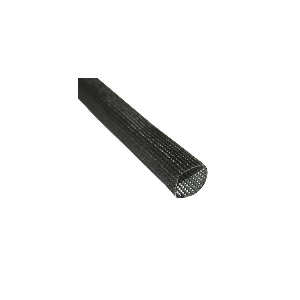 Gaine extensible en fibre de verre 20mm