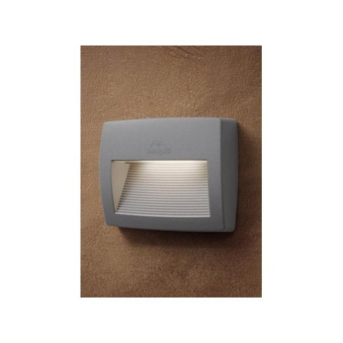 Lampe murale LORENZA 190 - Fumagalli