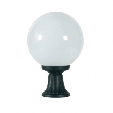 Lampe murale Globe 300 - Fumagalli