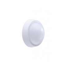 WT045C -  LED20/NW PSU CFW L1665 GC