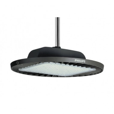 Luminaire - BY698P/LED160 NW