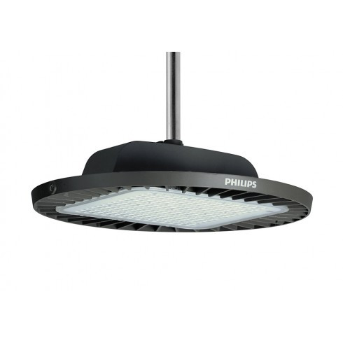 Luminaire - BY698P/LED160 NW