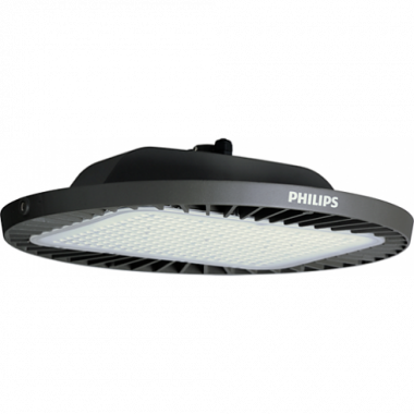 Luminaire - BY698P LED200/CW