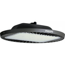 Luminaire - BY698P LED200/CW