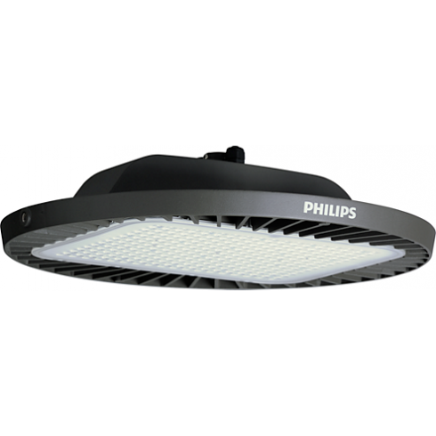 Luminaire - BY698P LED200/CW