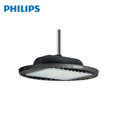 Luminaire - BY698P/LED300 NW