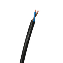 Câble Industriel Souple RV-K 2X10