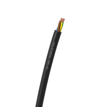 Câble Industriel Souple RV-K 3X2,5