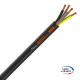 H07RNF - Cable Titanex  1G 6mm² Souple