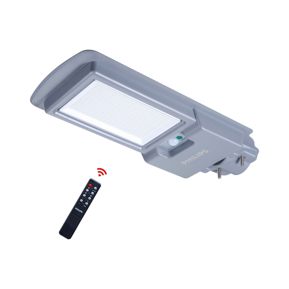 BRC010 | Lampadaire solaire BRC010 LED40/765 kit