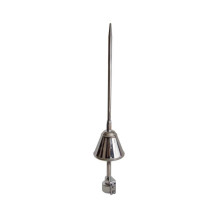Paratonnerre actif ESE HERMES PRO45