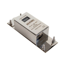 Compteur analogique de coups de foudre HERMES