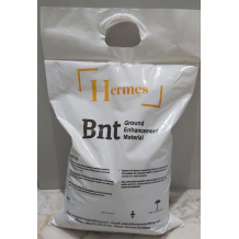 Poudre D'Améliorateur de résistivité BNT 10KG