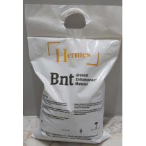 Poudre D'Améliorateur de résistivité BNT 10KG