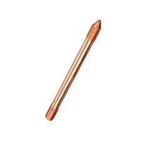 Tiges en cuivre T-3/4″: L-1.500: P-2,760