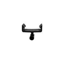 Support de ruban 25x3mm pour Pyramide Holdfast