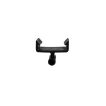 Support de ruban 25x3mm pour Pyramide Holdfast