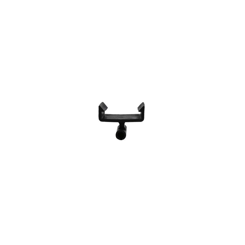 Support de ruban 25x3mm pour Pyramide Holdfast