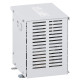 Autotransformateur monophasé IP21 - 3,15kVA