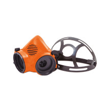 masque bucco-nasal
