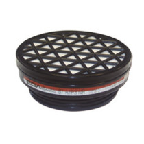 filtre a1p3 pour masque bucco-nasal