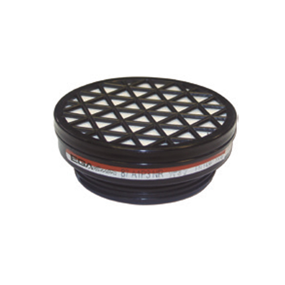 filtre a1p3 pour masque bucco-nasal