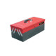 Caisse a outils 5 cases