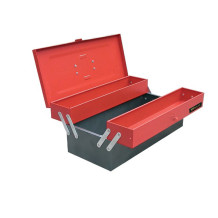 Caisse a outils 5 cases