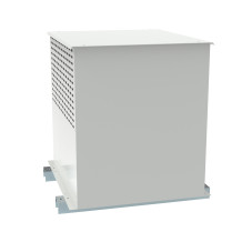 Transformateur commande et séparation des circuits connexion vis primaire 460V et secondaire 115V~ à 230V~ - 2500VA