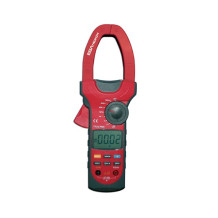 Pince ampere 40a-1000a dc / 40a-1000a ac / 400