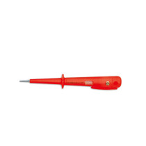 Testeur de courant 190 mm