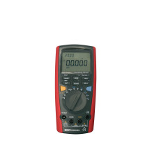 Multimetre 2ma-10a ac  tronik