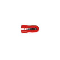 Pince a denuder 10-20 awg / 0,8-2,6