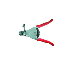 Pince a denuder automatique 1,0/1,6/2,0/2,6