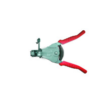 Pince a denuder automatique 1,0/1,6/2,0/2,6