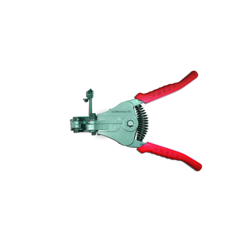 Pince a denuder automatique 1,0/1,6/2,0/2,6
