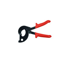 Coupe-cable a cliquet 52 mm 1000 v