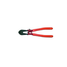 Coupe-boulon 24" 1000 v