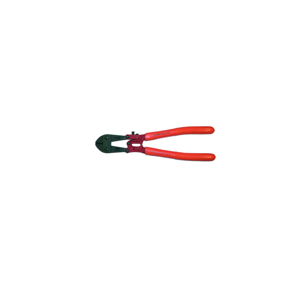 Coupe-boulon 24" 1000 v